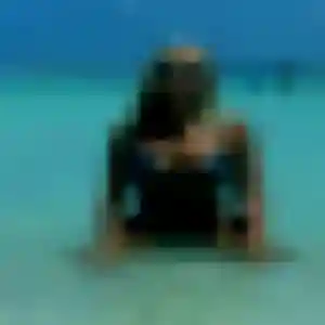 Margaux, 29 ans, connectée à Val de Briey pour une rencontre coquine