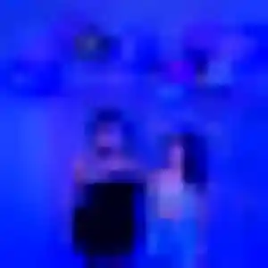 Noura, 31 ans, cherche un rencontre sexy à Val de Briey
