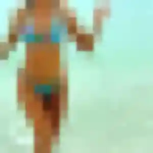 Touria, 26 ans, connectée à Val de Briey pour une rencontre coquine