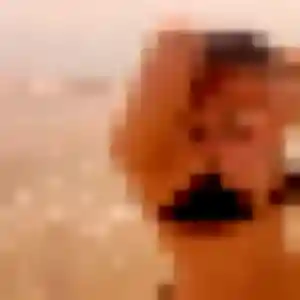 Xena (45 ans) à Val de Briey propose un rencontre sexy rapidement