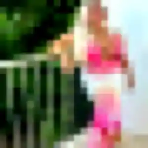 Photo exclusive de Amira, 28 ans à Val-de-Moder - rencontre coquine