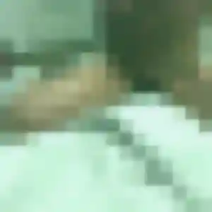 Photo sexy de Ariane, 37 ans à Val-de-Moder - plan discret