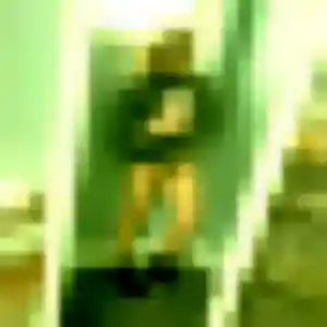 Jolie Hajar, 45 ans à Val-de-Moder - la contacter