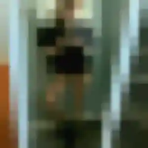 Photo de Leana à Val-de-Moder (27 ans) - rencontre sexy sans inscription