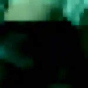 Louise (43 ans) à Val-de-Moder cherche une rencontre aujourd'hui