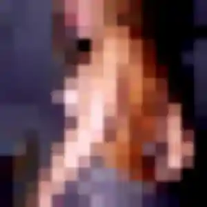 Marie-Ange (39 ans) à Val-de-Moder cherche un rencontre sexy maintenant