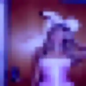 Justine, 31 ans, en ligne à Val-de-Reuil pour une rencontre coquine