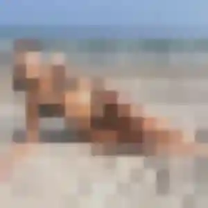 Photo privée de Leonore, 30 ans à Val-de-Reuil - rencontre coquine