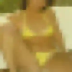Charmante Delphine, 33 ans à Valbonne - découvrir son profil