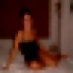 Diane, 32 ans, disponible à Valbonne pour une rencontre coquine