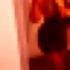 Photo perso de Eleonore, 39 ans à Valbonne - rencontre coquine