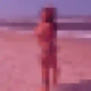 Frederique, 37 ans, cherche un rencontre sexy à Valbonne