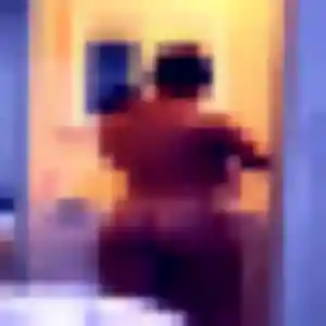 Vicky, 38 ans, dispo pour rencontre sexy à Valbonne