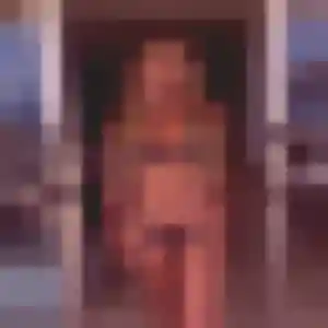 Ambre, fille de 27 ans propose rencontre sexy à Valdahon