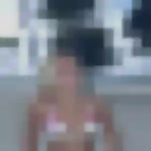 rencontre sexy à Valdahon : photo de Domitille, 34 ans - inscription gratuite