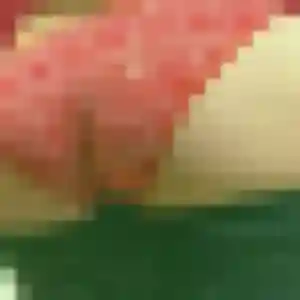 Elsa, 43 ans, disponible à Valdahon pour un rencontre sexy