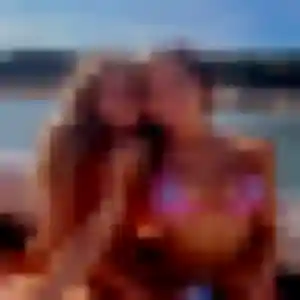 Photo privée de Louna, 30 ans à Valdahon - rencontre coquine