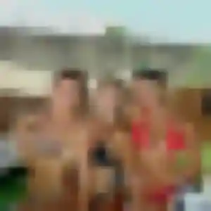 Albertine, 40 ans, en ligne à Valdallière pour une rencontre coquine