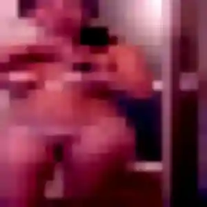 Celine, femme de 33 ans cherche rencontre sexy à Valdallière