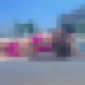 Photo de Gisele à Valdallière (34 ans) - rencontre sexy anonyme