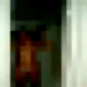 Photo de Romane à Valdallière (23 ans) - rencontre sexy anonyme