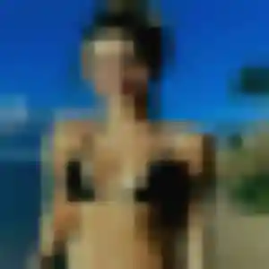 Photo sexy de Debora, 20 ans à Valdoie - rencontre coquine