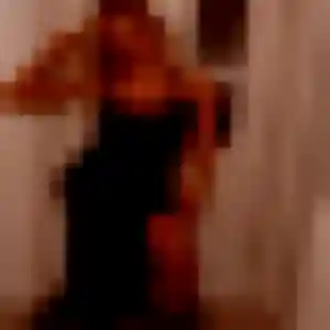 Découvre Laure, 21 ans à Valdoie en t'inscrivant
