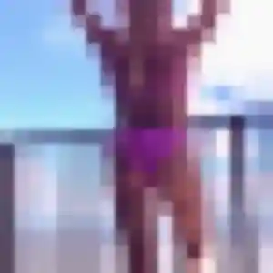 Leana de Valdoie, 44 ans - rencontre sexy en toute liberté