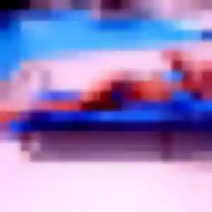 Photo de Marie-France à Valdoie (45 ans) - rencontre sexy anonyme