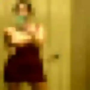Profil de Amel à Valence (23 ans) - rencontre sexy discret