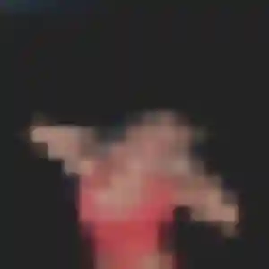 rencontre sexy à Valence : photo de Lilou, 37 ans - inscription gratuite