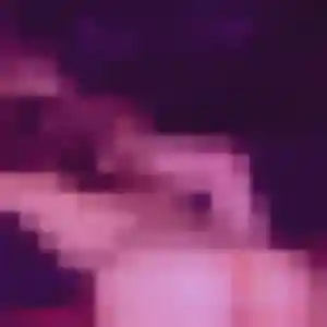 Photo perso de Apolline, 42 ans à Valence - rencontre sans lendemain