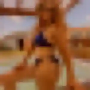 Photo sexy de Claire, 26 ans à Valence - plan discret