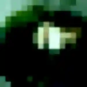 Photo exclusive de Clara, 27 ans à Valence - rencontre coquine