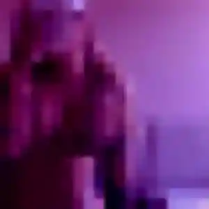 Imane de Valence, 26 ans - rencontre sexy discret