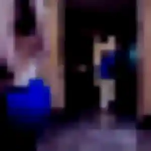 Apolline, 38 ans, connectée à Valenciennes pour une rencontre coquine