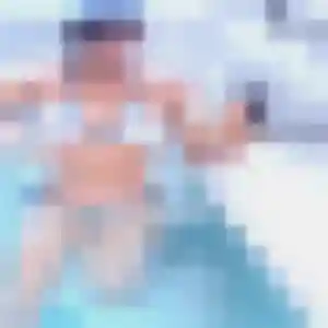 Belle Margot, 36 ans à Valenciennes - voir sa photo
