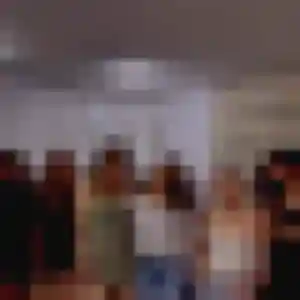 Rencontre Veronique, 21 ans à Valenciennes en privé