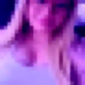Contacte Ximena, 32 ans à Valenciennes en privé