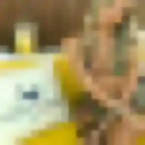 Capucine, 23 ans, disponible à Valentigney pour une rencontre coquine
