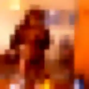 Imane de Valentigney, 39 ans - rencontre sexy sans prise de tête