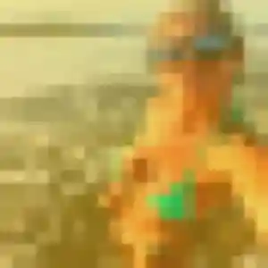 Photo exclusive de Pauline, 36 ans à Valentigney - rencontre coquine