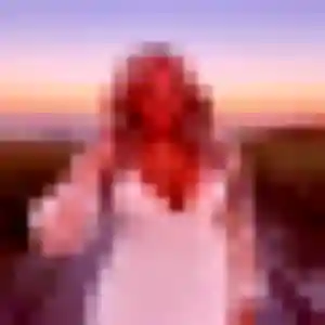 Rania, femme de 45 ans veut rencontre sexy à Valentigney
