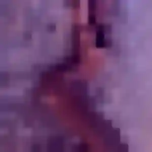 Zelda, 27 ans, cherche un rencontre sexy à Valentigney