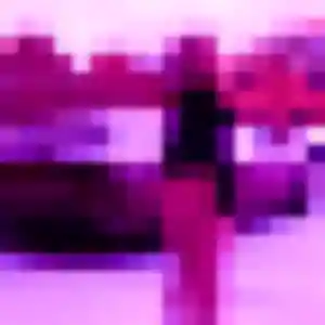 Emmanuelle, 32 ans, cherche un rencontre sexy à Valenton