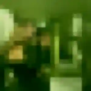 Raphaelle (37 ans) à Valenton attend une rencontre rapidement