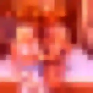 Photo exclusive de Marie, 22 ans à Vallauris - plan discret