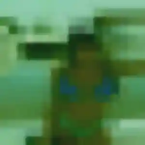 Muriel, 45 ans, disponible à Vallauris pour une rencontre coquine