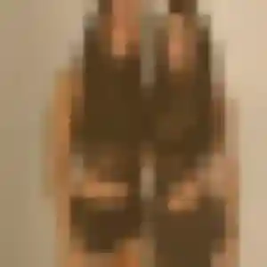 Odette, femme de 41 ans cherche rencontre sexy à Vallauris
