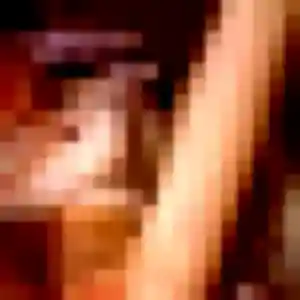 Orane, 30 ans, veut un rencontre sexy à Vallauris